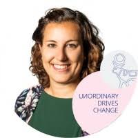 Alba Gonzalez Email & Phone Number