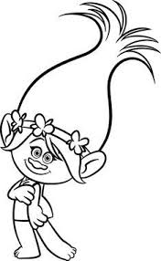 This drawing was made at internet users' disposal on 07 february 2106. Pin On Fomy
