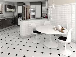 Mosaic kitchen tiles can help you to master all kinds of powerful aesthetics. 15 Modern Kitchen Floor Tiles Designs With Pictures In 2021