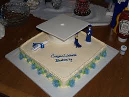 Seems an app like cake is available for windows! Graduation Cakes Decoration Ideas Little Birthday Cakes