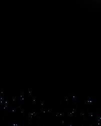 Pin On Dark Background Wallpaper