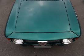 Image result for Verde Giannutri 2007 Alfa-Romeo