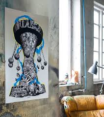 Ikea Us Furniture And Home Furnishings