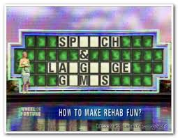 The best games to target multiple goals in speech therapy. Speech Language Game Activities