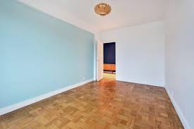 Maybe you would like to learn more about one of these? Peinture Dans Une Chambre D Adultes Quelle Couleur Choisir