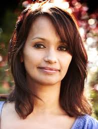 CHAT WITH DOROTHY DREYER