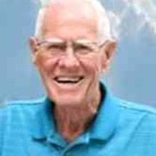 Dewar Family Obituaries