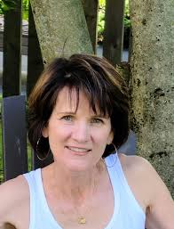 Sign Up For Personal Training at the JCC