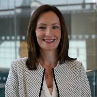 300+ "Timlin" profiles