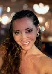 Gina Middleton's Instagram, Twitter & Facebook