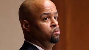 Sisters tell of coming upon murder victim's body in cold case trial