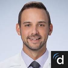 Family Medicine Doctors near me in Lanai City, HI