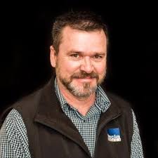 Jeff Rosser Email & Phone Number