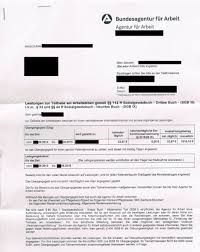 Das übergangsgeld in der unfallversicherung. Wegen Behinderung Umschulen 100 Monat Erwerbslosenforum Deutschland Forum