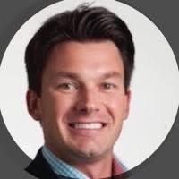 Kim Rutherford Email & Phone Number