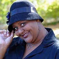 Eleanor Dodd's Instagram, Twitter & Facebook