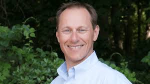 Monrovia appoints Jonathan Pedersen as new CEO