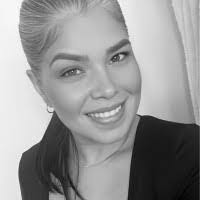 Bibi Moreno's Instagram, Twitter & Facebook