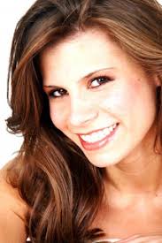 IdolPhenomena: IdolRumors: Austin Auditioners List (Updated)