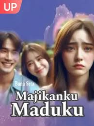 novel Romantis Simpanan Om-om novel terbagus noveltoon