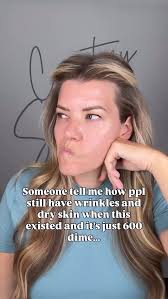 I mean if we’re breaking it down to usage here you go…I would pay 1000x  this to get the results I have form this Korean skincare line!, Comment  DIME for the direct link to this fabulous cream., ...