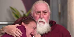 Anthony Starcevich's Instagram, Twitter & Facebook