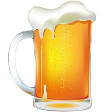 Beer Mug Edible Cake Image Beer Pictures Beer Clipart Beer