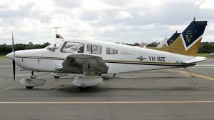 Open this page to get detailed information about bzedge(bze). Vh Bze Piper Pa 28 161 28 7916035 Flightradar24