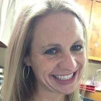 Annie Pike Email & Phone Number