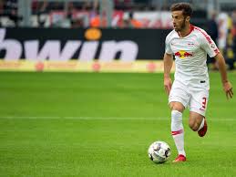 Rb leipzig kendisi için kulübü river. Rb Leipzig Vor Der Europa League Qualifikation Wer Ersetzt Marcelo Saracchi Kicker
