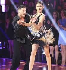 What did val and zendaya lose on dancing with the stars? 150 Zendaya Dancing With Stars Season 16 Ideas Zendaya Dancing Zendaya Dancing With The Stars