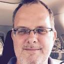 Profile Picture of SF man charged with attempted murder for allegedly attacking victim ... (@google.com) on Google