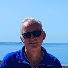 Hallo liebe Tatjana. Wünsche dir noch einen schönen Abend und einen schönen  Mittwoch. Freue mich wenn ich dich wieder sehen. GLG Harald