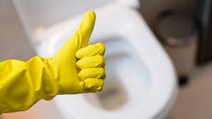 See full list on wikihow.com No Plunger No Problem How To Unclog A Toilet Without A Plunger Mental Floss