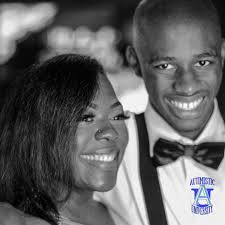 Let's welcome our new members: Tiffany Ann, Mojereola Abiodun, Leigh  Durrington, Xena Hicks, Jasmine Travera, Jean Lindsay, Ilyssa Pudsey, Emily  Noble, Anastasia Georgiou, Allison Jonas, Lisa Kay Thomas, Shirin Akter  Sinha, So