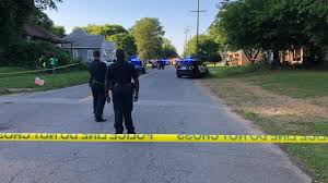 Home & garden, kitchen & bath supplies, bathtubs, tile marble terrazzo and mosiac contractors, tile ceramic contractors, home improvement & remodeling services, chips, bathtub & sink repairing & refinishing, bathtub refinishing, home & garden little rock, kitchen & bath supplies little rock, bathtubs little rock, tile marble terrazzo and mosiac. Update Police Update Information After Deadly Shooting In Little Rock S Hanger Hill Neighborhood Klrt Fox16 Com