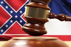 Asbestos cancer lawsuits are being filed around the country in increasing. Mississippi Mesothelioma Lawyers Ms Asbestos Lawsuits Rmq