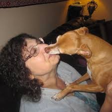 STILL MISSING 💔 ELLEN GETTEN She is a missing camper from the Bubble Inn  at Camp Mystic. I worked really hard, for days actually, to restore her  picture to the best of