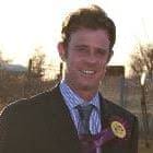 Ukip councillors one year