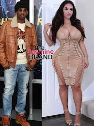 Apr 02, 2021 · ellie renee: Fabolous Exposed After Sliding Into Model S Dm S I Hate Abusive Men Thejasminebrand