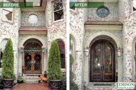 Old mobile iron door catalog; 16 Jemison Window And Door Ideas Wrought Iron Doors Iron Doors Windows