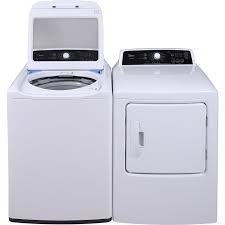 We did not find results for: Midea 4 1 Cu Ft Top Load Impeller Washer In White Walmart Com Walmart Com