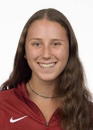 Savannah Ardrey's Instagram, Twitter & Facebook