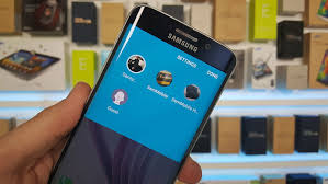 To disable this guest mode, go to settings and scrow down to 'security', there . How To Turn Off Guest Mode In Android Device Phones Nigeria