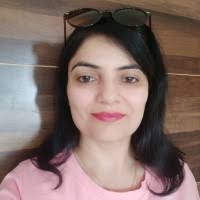 1900+ "Neera" profiles