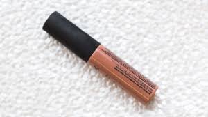 Nyx Soft Matte Lip Cream Is The Most Popular Nude Lipstick