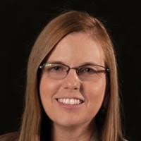 100+ "Lori Bach" profiles