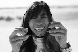 Romeo Salas's Instagram, Twitter & Facebook