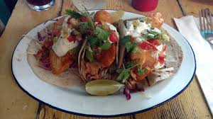 Maybe you would like to learn more about one of these? Fish Tacos Picture Of The Fish And The Hog Island Of Hawaii Tripadvisor