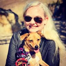 Hailey Santos (hchristine16)